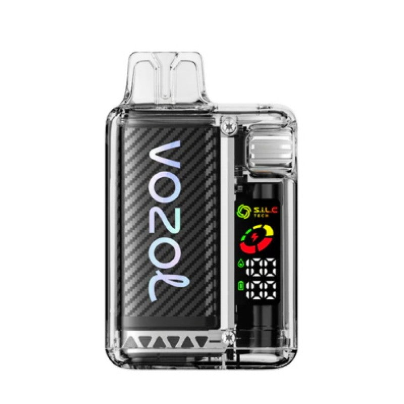 Vozol Vista 20000 Puffs Monouso Vape