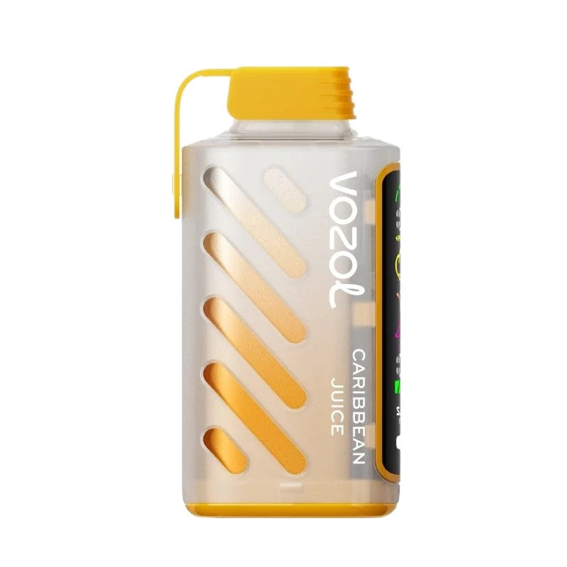 VOZOL Gear Power 20000 Puffs Vape monouso