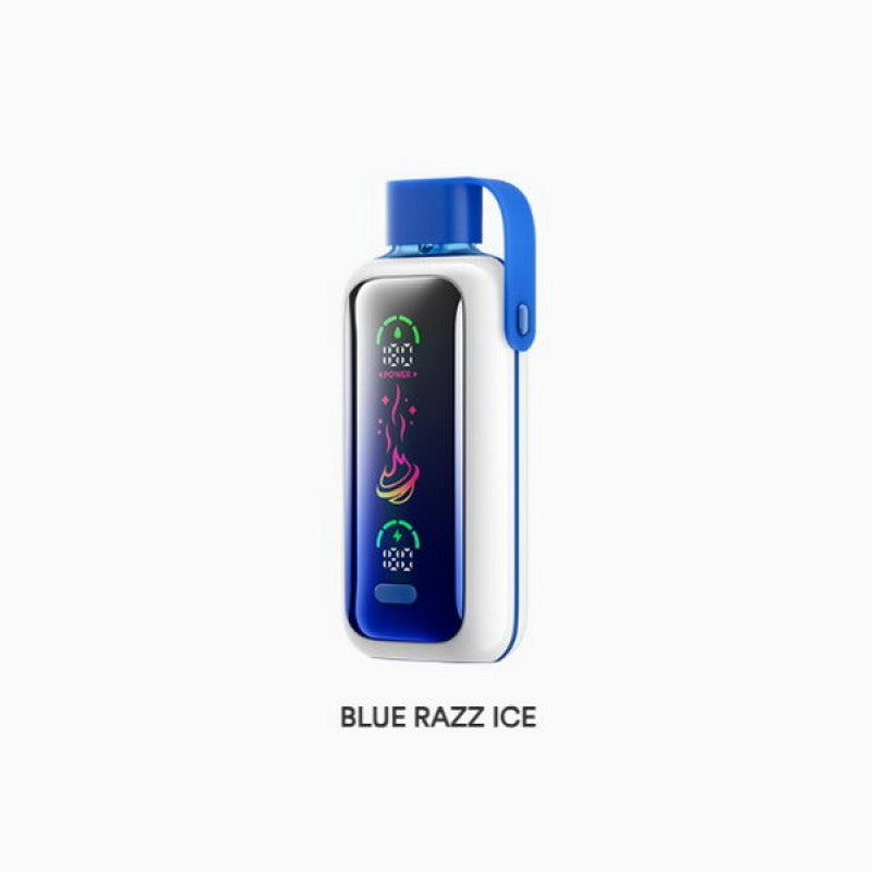 VOZOL Star 20000 Puffs monouso Vape