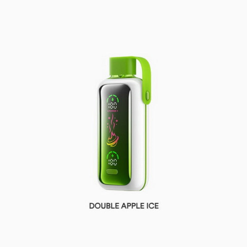VOZOL Star 20000 Puffs monouso Vape