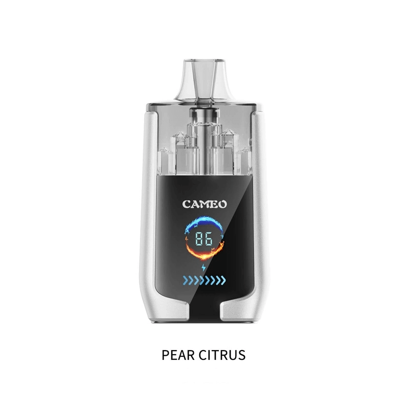 Lavie Cameo 30000 Puffs Monouso Vape