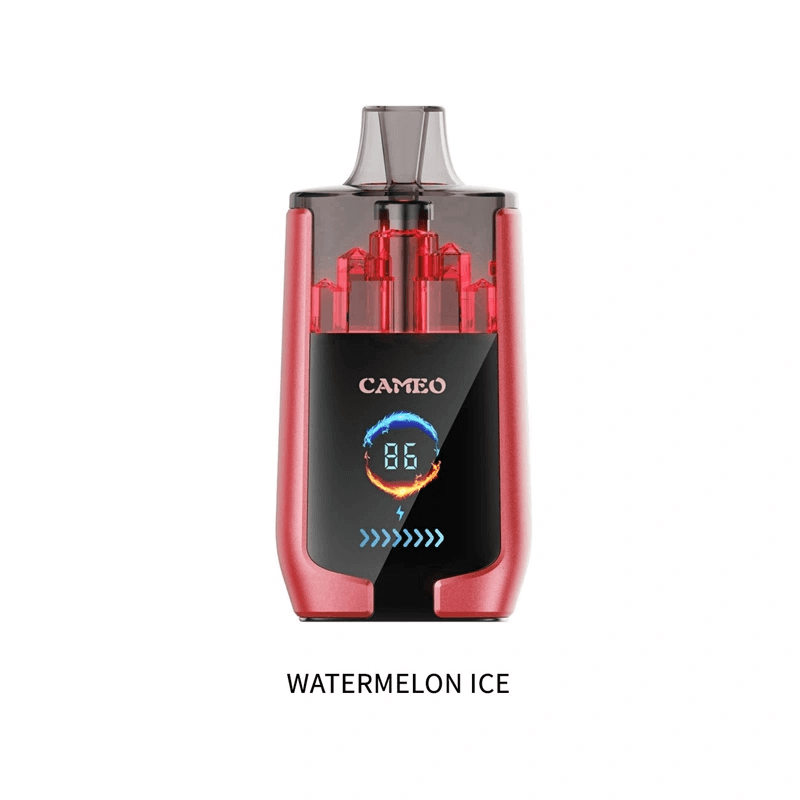 Lavie Cameo 30000 Puffs Monouso Vape
