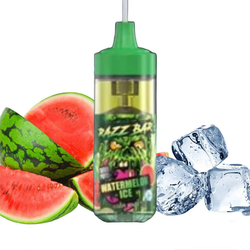 RAZZ BAR 12000 Puffs Disposable Vape