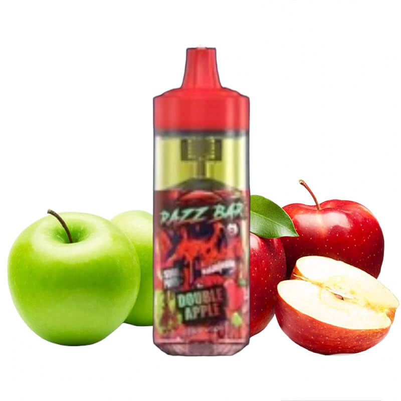 RAZZ BAR 12000 Puffs Disposable Vape
