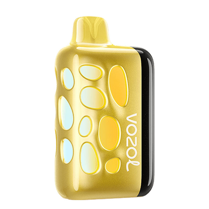 VOZOL Rave 40000 European Version Disposable Vape
