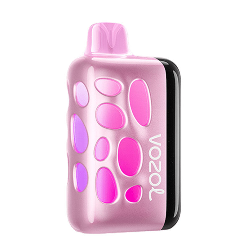 VOZOL Rave 40000 European Version Disposable Vape