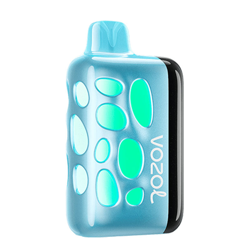 VOZOL Rave 40000 European Version Disposable Vape