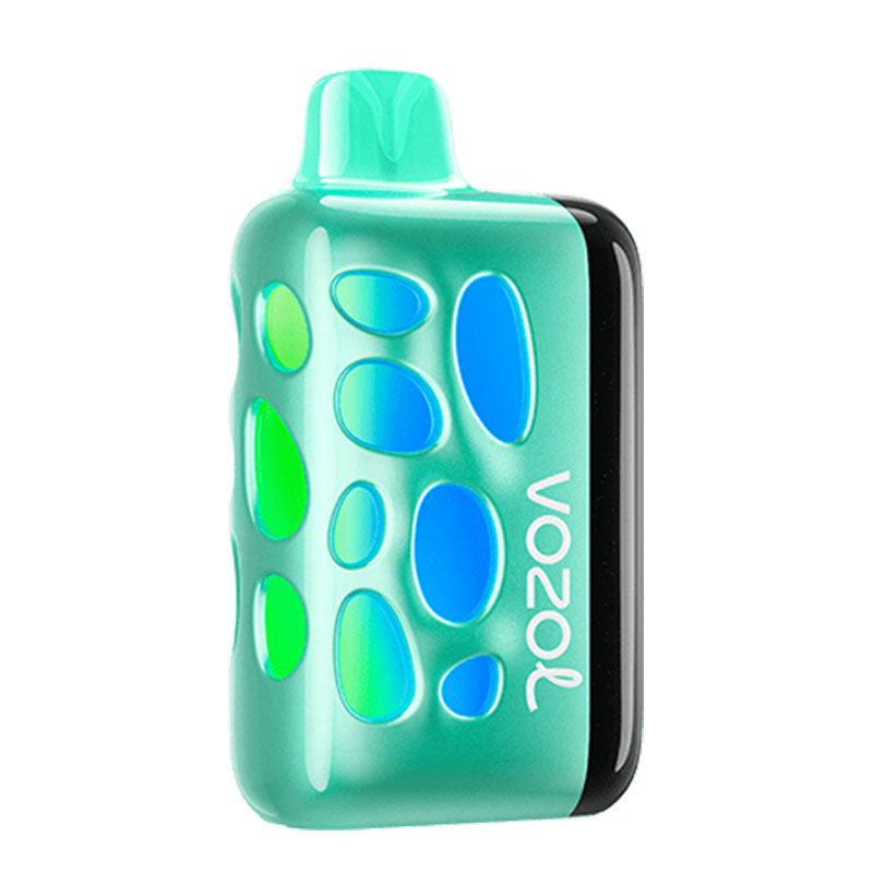 VOZOL Rave 40000 European Version Disposable Vape