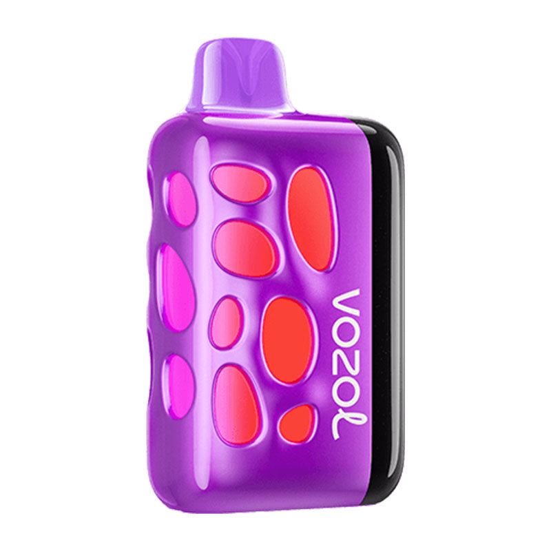 VOZOL Rave 40000 European Version Disposable Vape