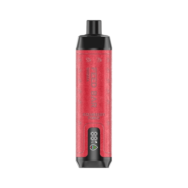 Vapsolo Feed Bar 15000 Puffs Vape monouso