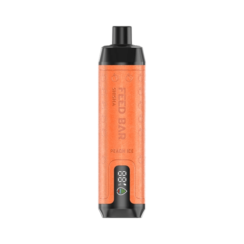 Vapsolo Feed Bar 15000 Puffs Vape monouso