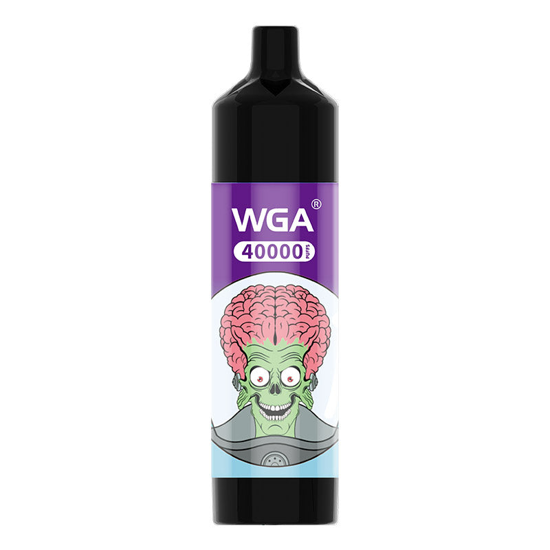 WGA 40000 Puffs Disposable Vape
