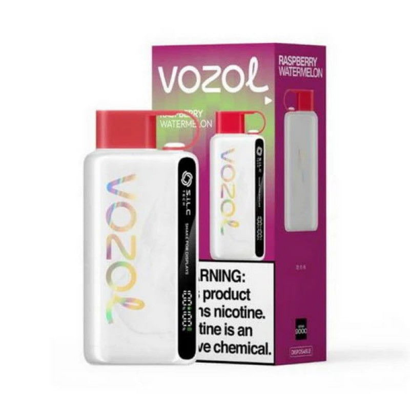 VOZOL Star 12000 Puffs Einweg-Vape