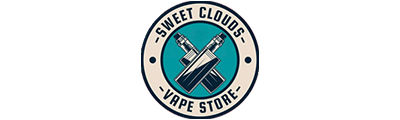 Vape Pen - OEM & ODM Disposable Vape Manufacturer | Bulk E-Cigarette Supplier